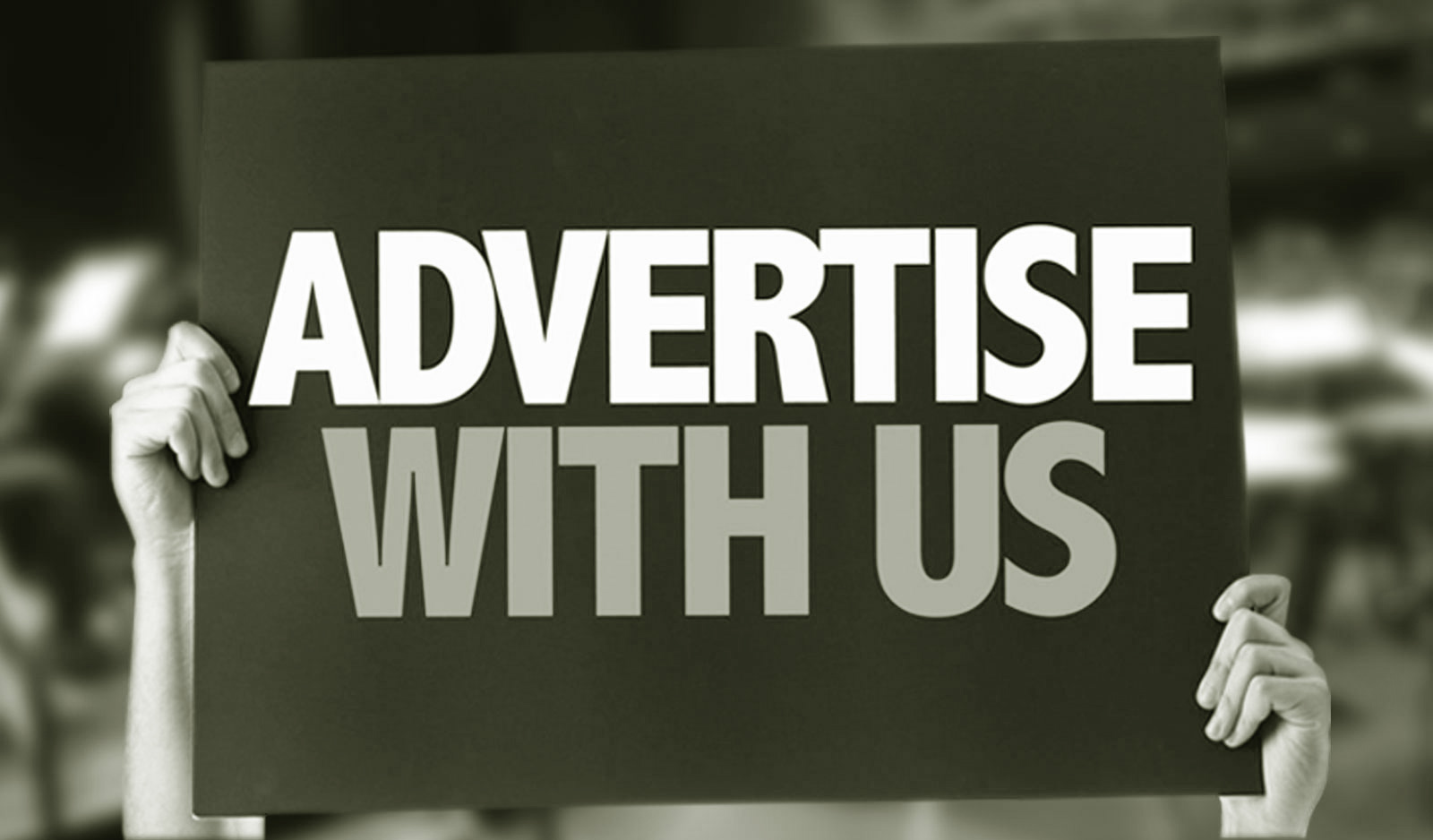 advertise with us 1