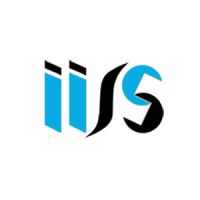 Logo Iifs